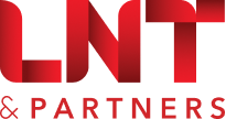 LNT & PARTNERS