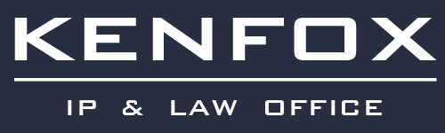 Công ty TNHH Dịch Vụ Sở Hữu Trí Tuệ Kenfox