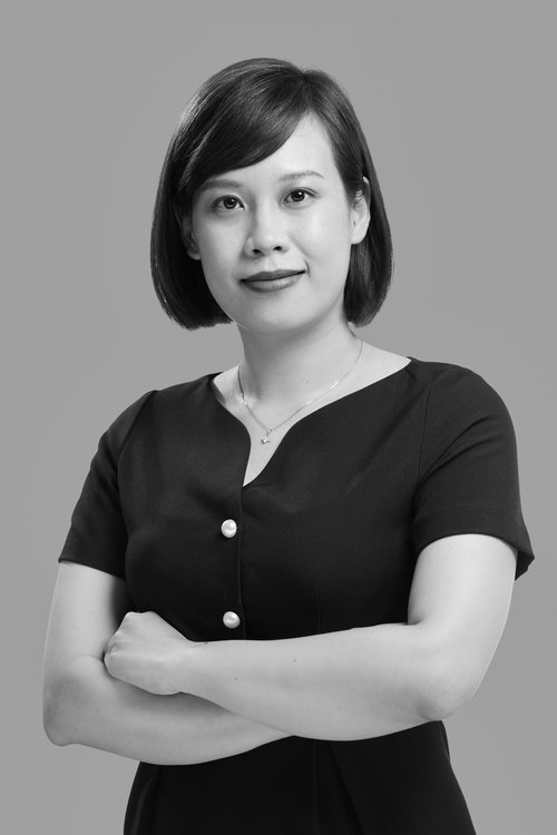 Lê Minh Thuỳ Lê Minh Thuỳ