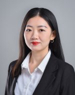 Nguyễn Thị Thanh Ngân Nguyễn Thị Thanh Ngân