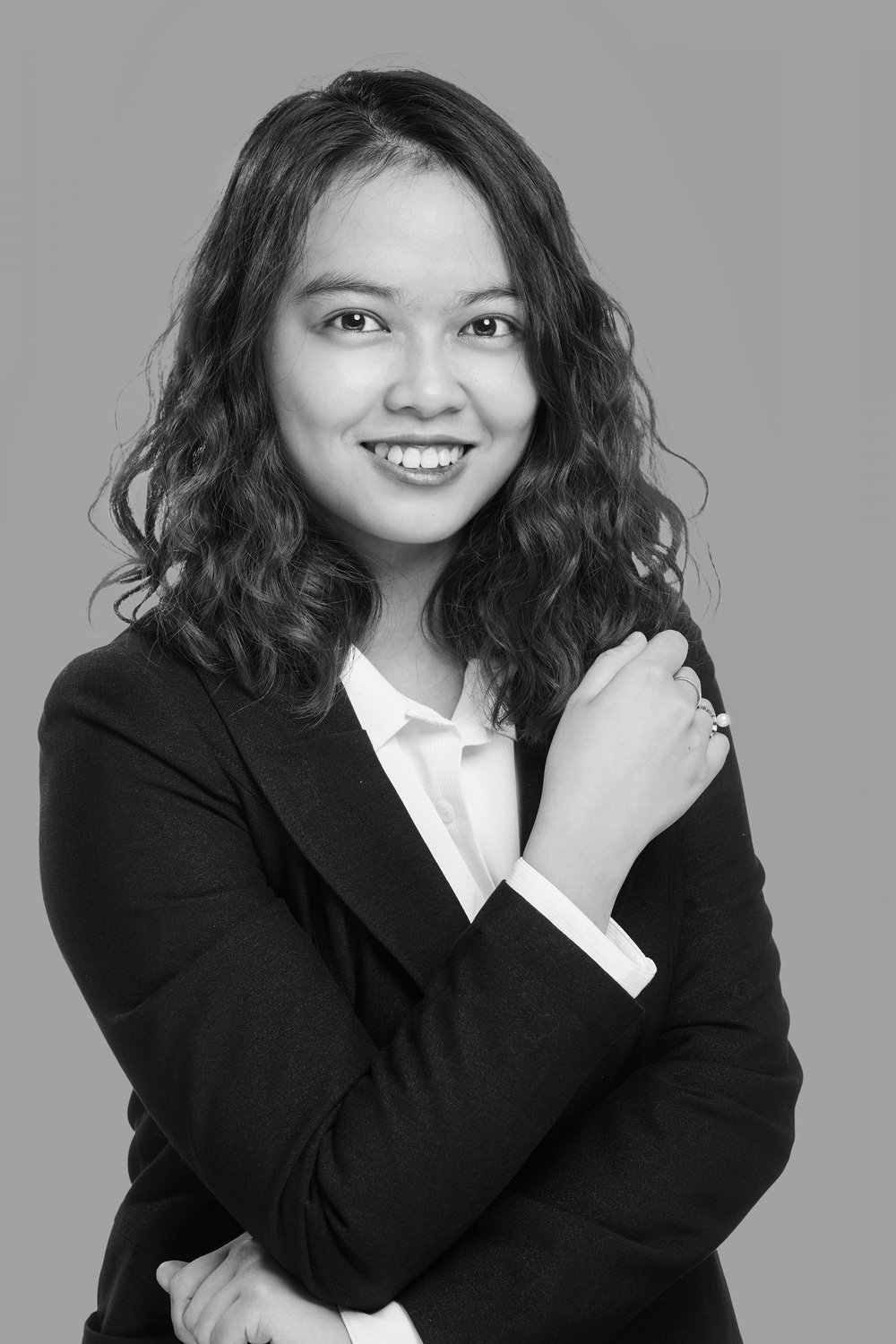 Trịnh Phương Thảo Trịnh Phương Thảo