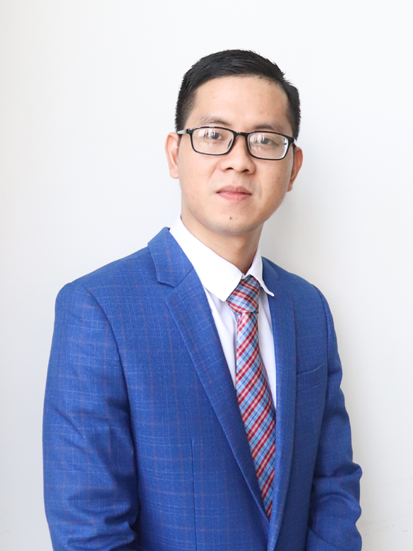Trần Phạm Hoàng Tùng Trần Phạm Hoàng Tùng