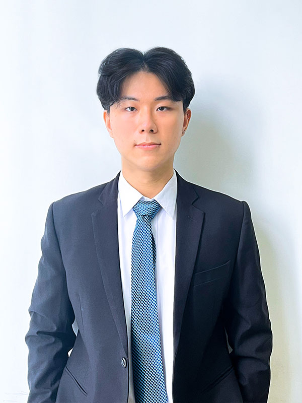 Phạm Nguyễn Tấn Trung Phạm Nguyễn Tấn Trung