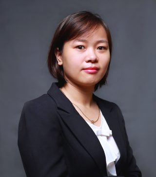 Đỗ Thị Phấn Đỗ Thị Phấn