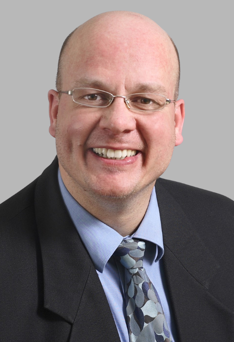 Oliver Massmann Oliver Massmann