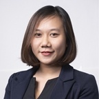 Nguyễn Thị Ánh Hồng Nguyễn Thị Ánh Hồng