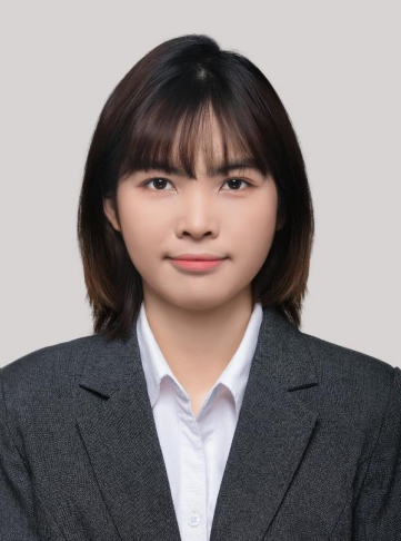 Trần Minh Thảo Trần Minh Thảo