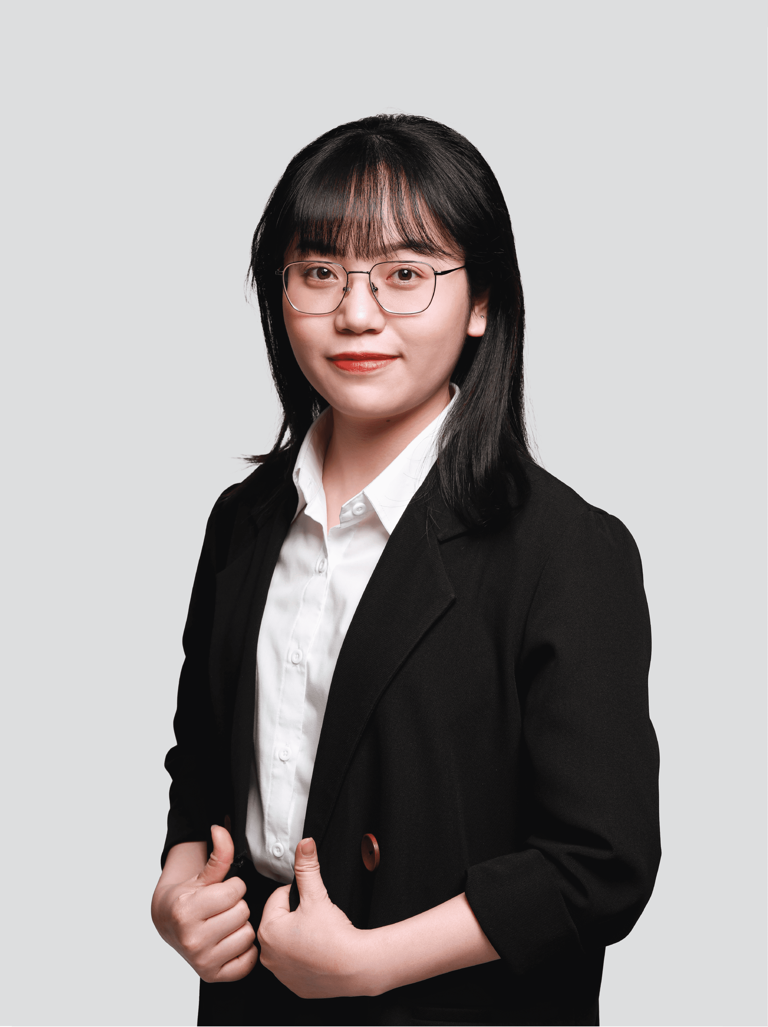 Trinh Ngoc Ly Trinh Ngoc Ly