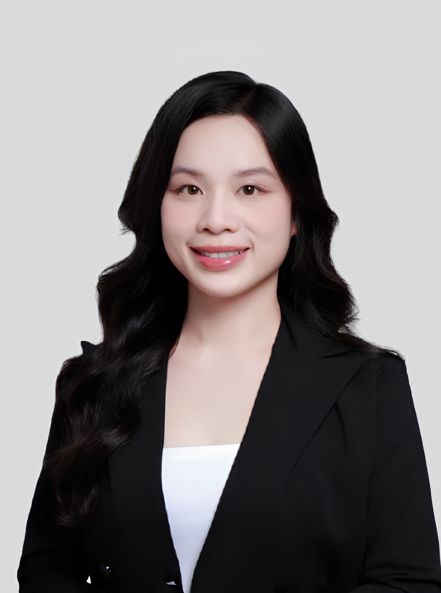 Lai Bich Ngoc Lai Bich Ngoc