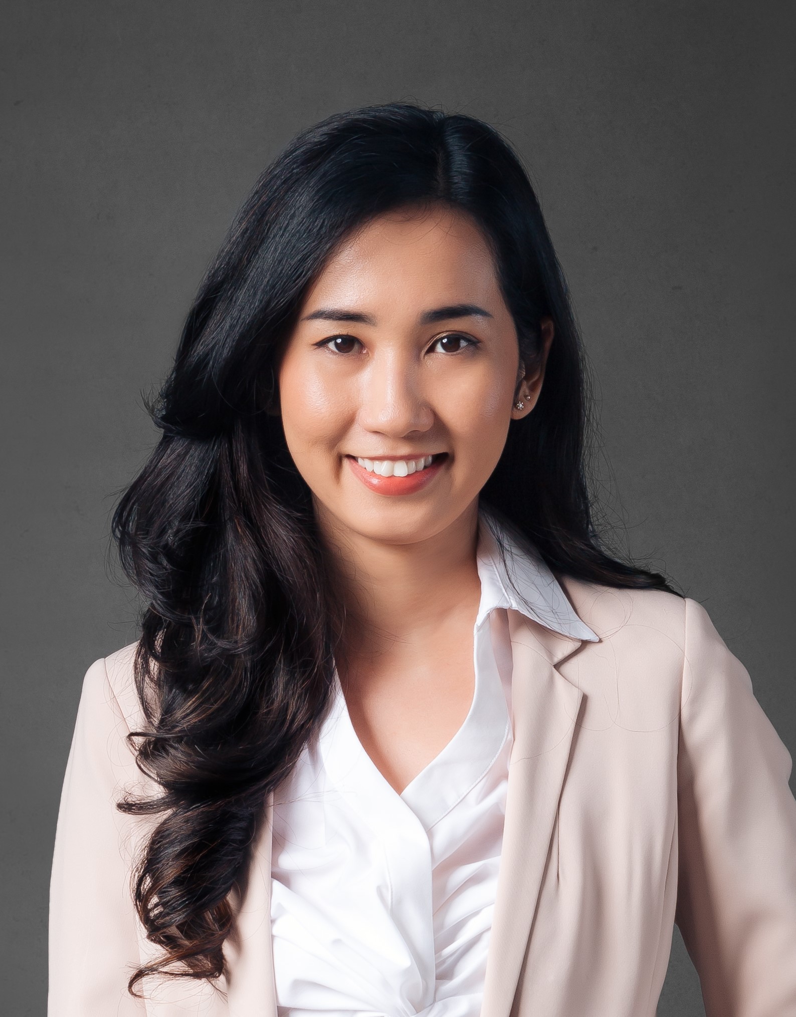 Dương Thị Mai Hương Dương Thị Mai Hương