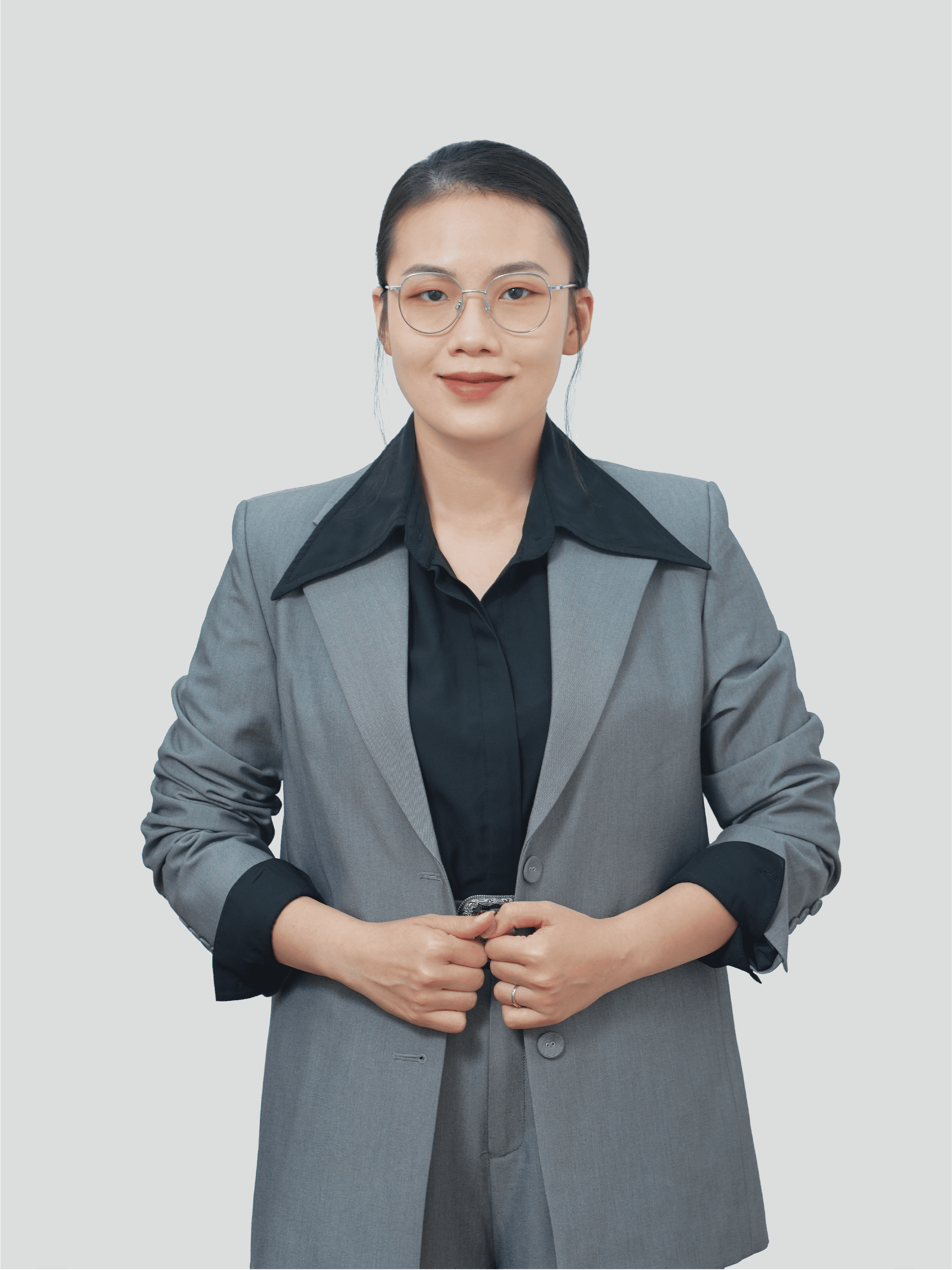 Thai Gia Han Thai Gia Han