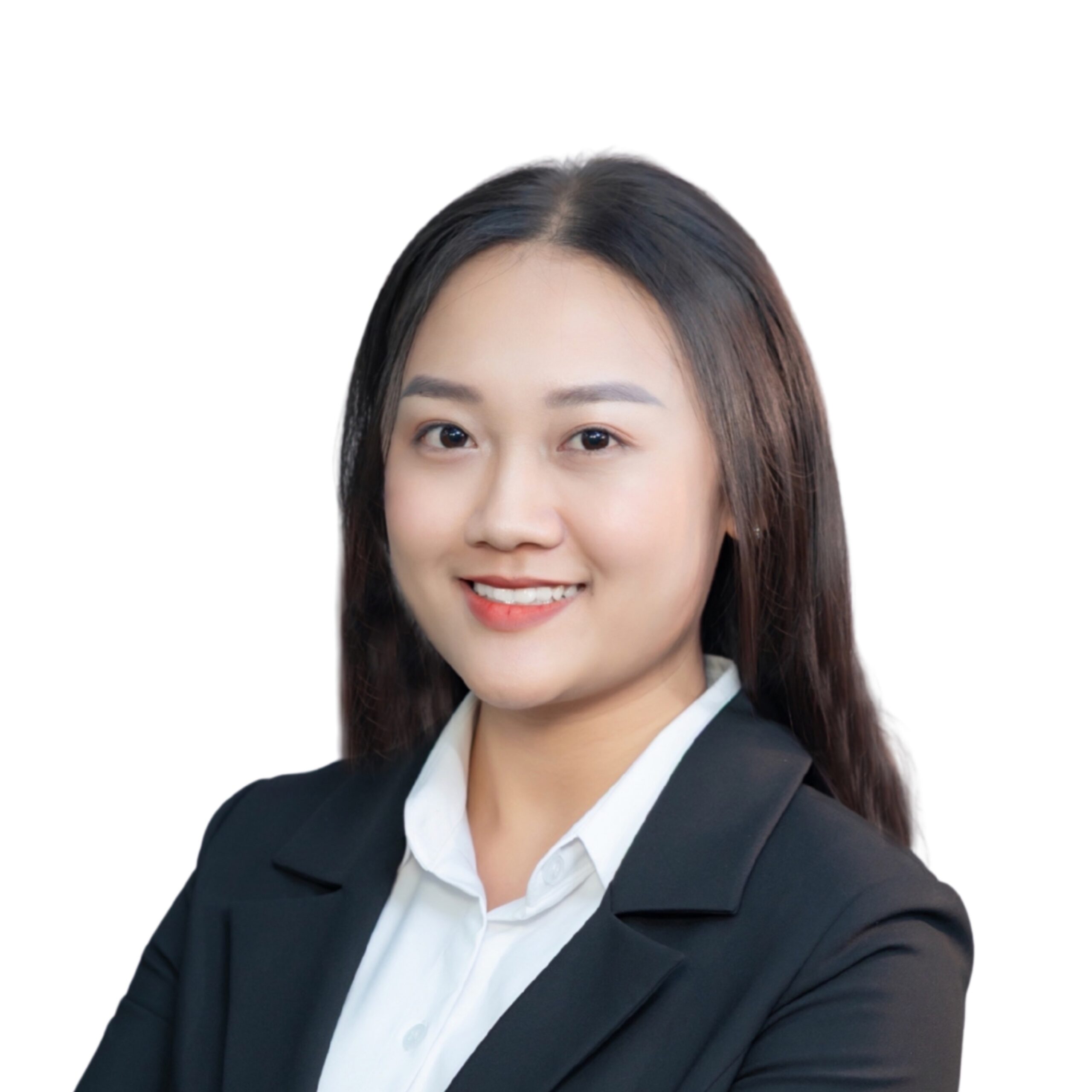Lê Thị Tường Vy Lê Thị Tường Vy