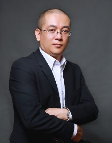 Nguyễn Vũ Quân Nguyễn Vũ Quân