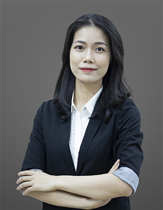 Hoàng Thị Tuyết Hồng Hoàng Thị Tuyết Hồng