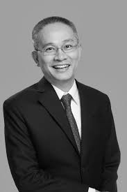 Nguyễn Quang Vũ Nguyễn Quang Vũ