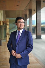 Lê Quang Vinh Lê Quang Vinh