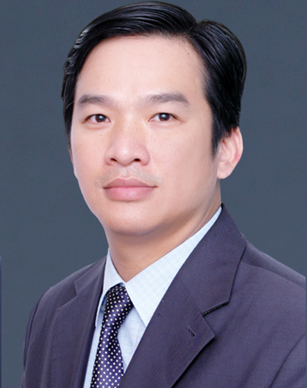 Đinh Quang Thuận Đinh Quang Thuận