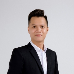 Nguyễn Nhật Dương Nguyễn Nhật Dương